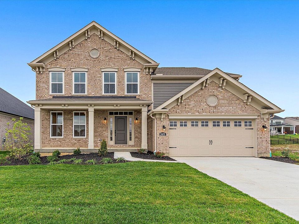 1st image of 2875 Shadbark Ln