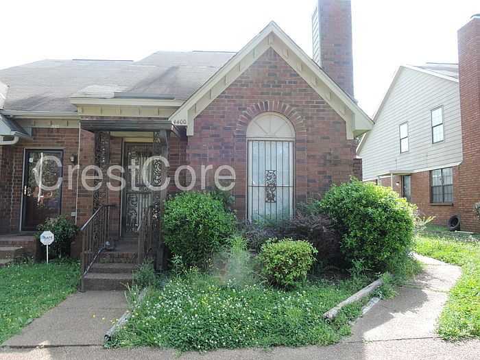 1st image of 4400 Forest Valley Dr