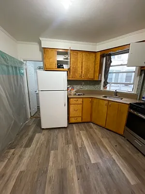 Rented by Gama Group | media 19