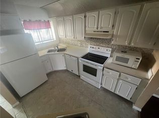 1250 S Military Trl APT 1622, Deerfield Beach, FL 33442