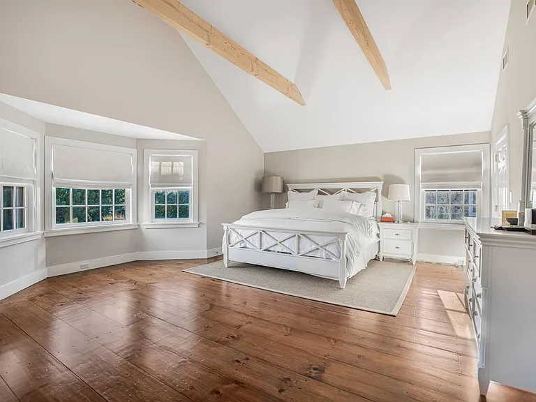 17 W Pond Dr — Photo 24
