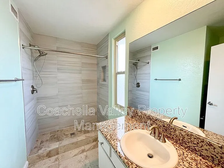 400 N Sunrise Way #228 — Photo 27