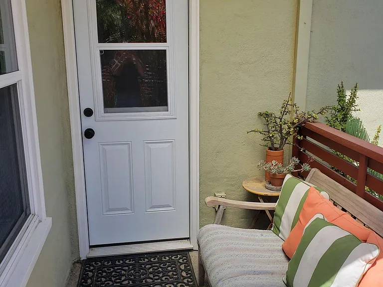 1014 Ash St — Photo 6