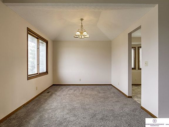 4th image of 7720 S 71st Ave