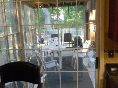 5th image of 5918 Knightsbridge Way