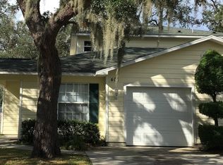 401 Frosti Way, Eustis, FL 32726