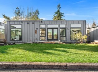 11450 NE Morris St, Portland, OR 97220