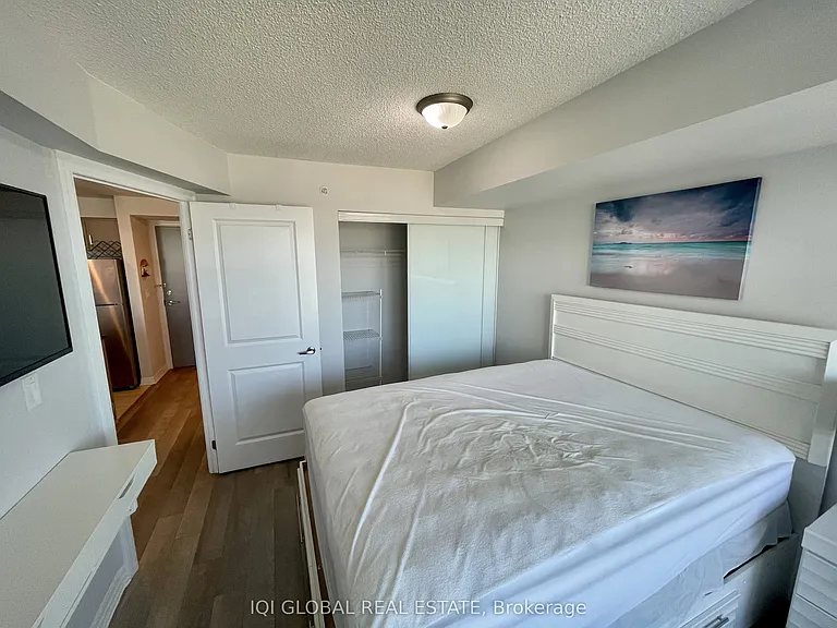 80 Esther Lorrie Dr #1022 — Photo 26