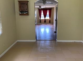 113 Mayfair Rd, Jesup, GA 31546