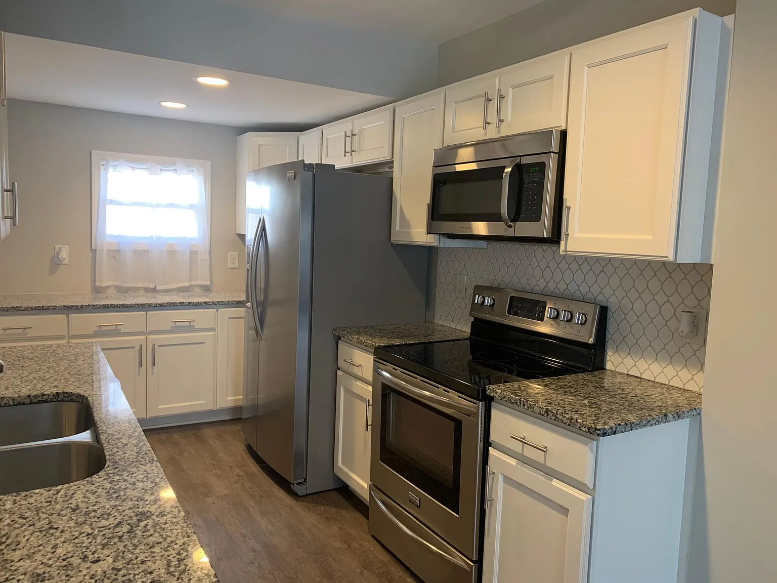 503 E Juniper Ave — Photo 3