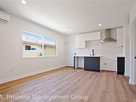 2nd image of 11962 Manor Dr APT C