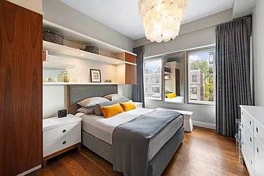 Sold by Nest Seekers International