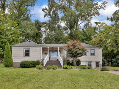 31 Cameo Dr, Nashville, TN, 37211