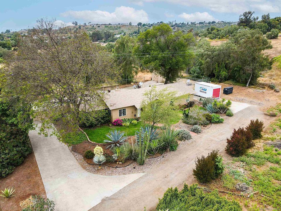 15838 Dell View Rd, El Cajon, CA 92021 Zillow