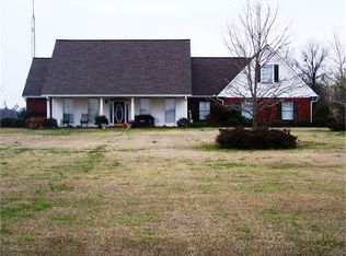 1420 Highway 913, Sicily Island, LA 71368