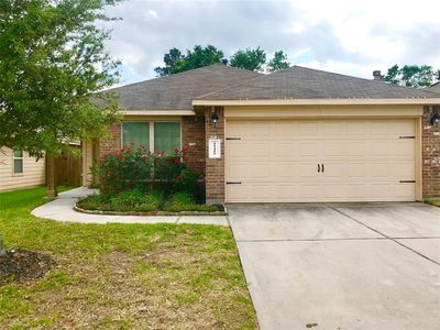 11415 Ryan Ct, Conroe, TX, 77304