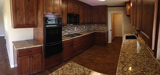 5th image of 2003 Hamilton Ln