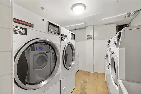 Rented by Owner | media 4