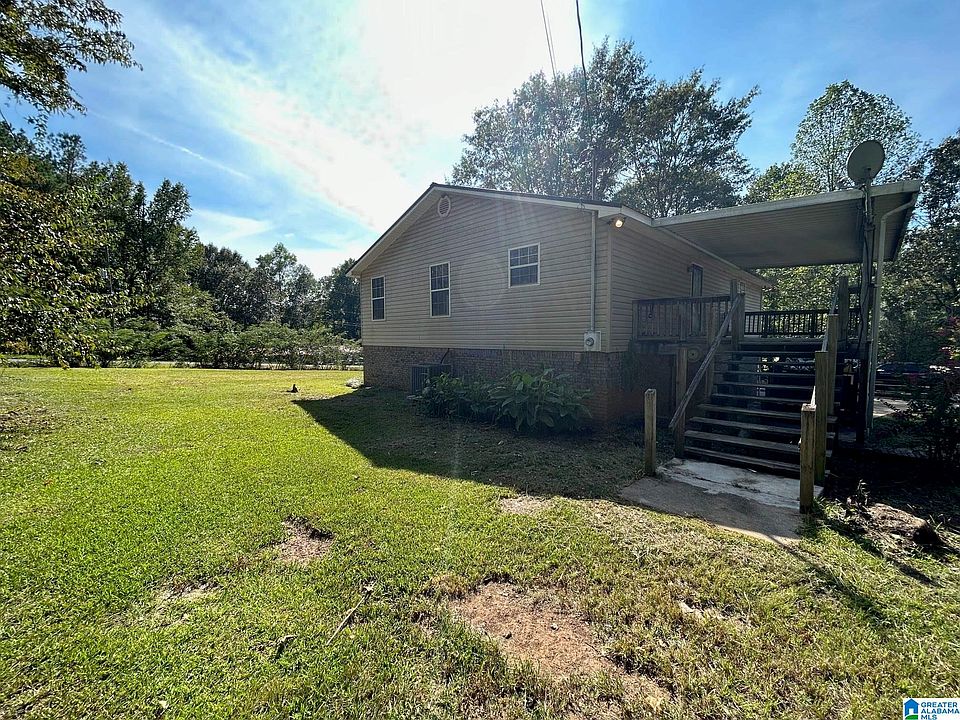 2nd image of 21876 Westhaven Ln