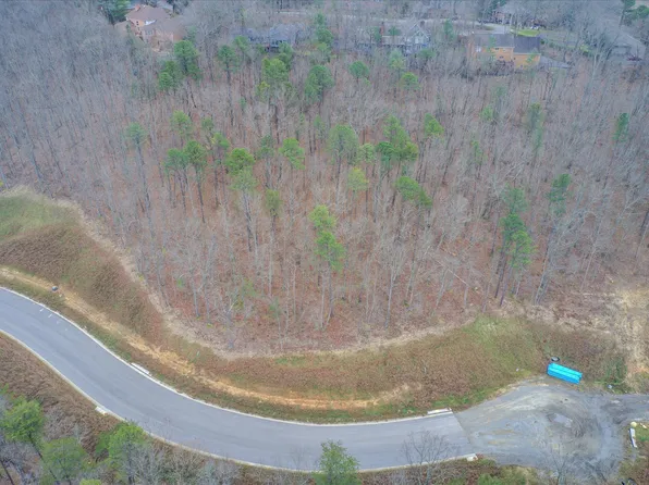 5590 Hunt Camp Rd Lot 6, Roanoke, VA 24018