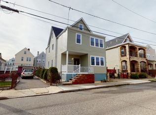 128 Devon Ter, Kearny, NJ 07032