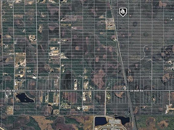 4th image of 33332 Oil Well Rd