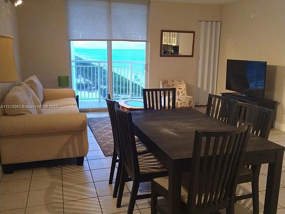 3rd image of 6969 Collins Ave APT 1215