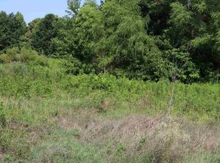 Old Clay Pit Rd, Texarkana, AR 71854