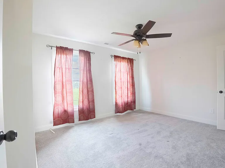 10156 Marysville Rd — Photo 15