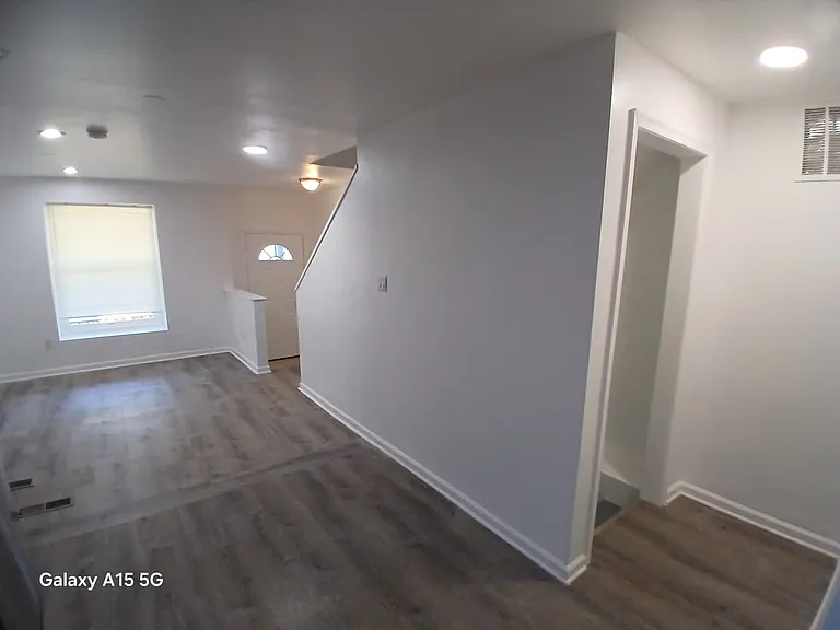 69 E Slocum St — Photo 26