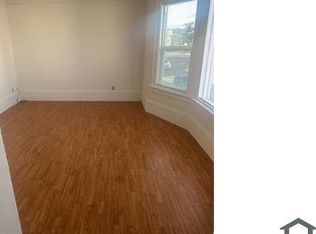 1732 5th Ave, Oakland, CA 94606