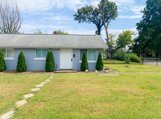 1100 Washington Ave APT D, Evansville, IN 47714
