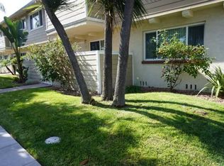 520 Columbia Ave, Sunnyvale, CA 94085