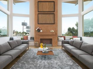 4775 Foothill Rd, Ventura, CA 93003