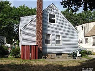 2nd image of 37 McKee St