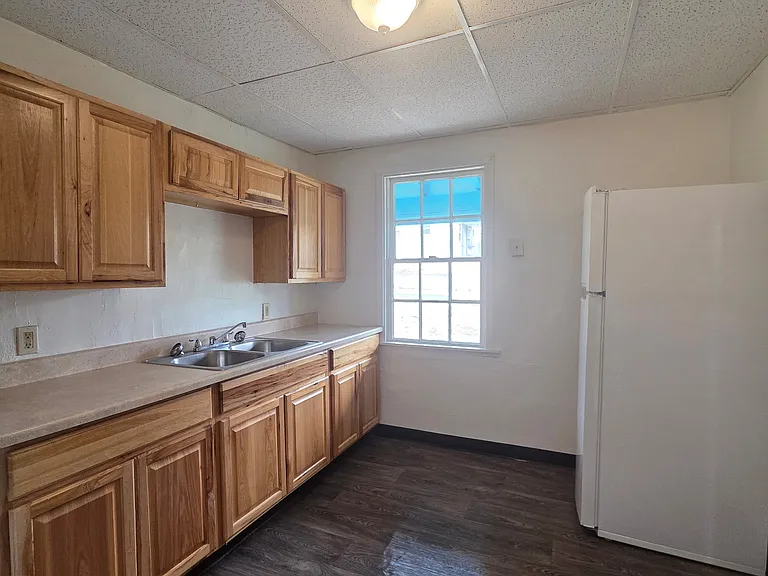 529 NW 15th Dr #529 — Photo 2