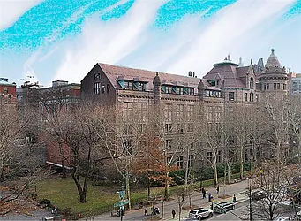 Sold by Argo Residential