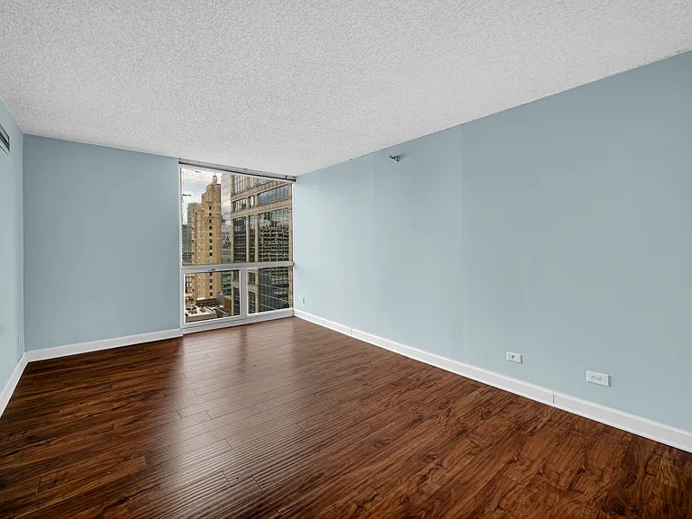 200 N Dearborn St #4208 — Photo 7