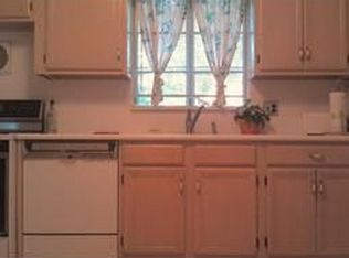 17 Saddle River Rd, Fair Lawn, NJ 07410