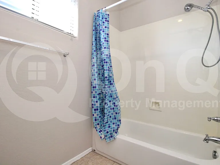 705 W Queen Creek Rd #2098 — Photo 19