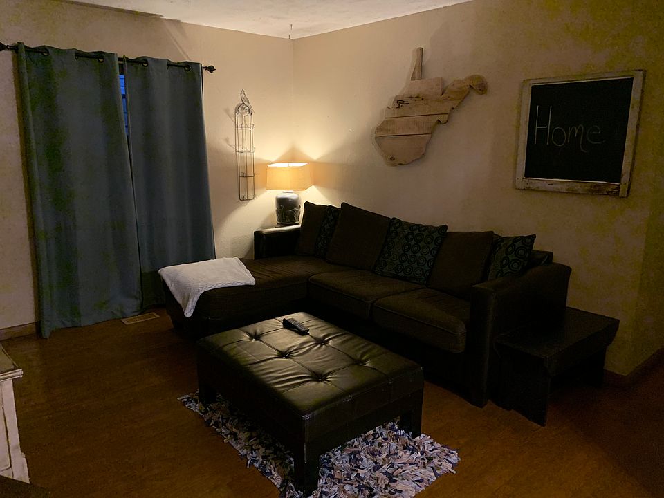 2nd image of 171 Poca Cir