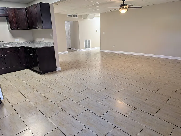 817 N 23rd Ave #5 — Photo 17