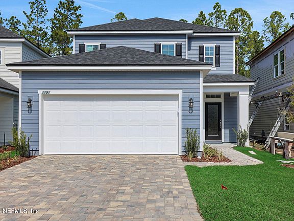 2nd image of 1185 BROOK FOREST Drive