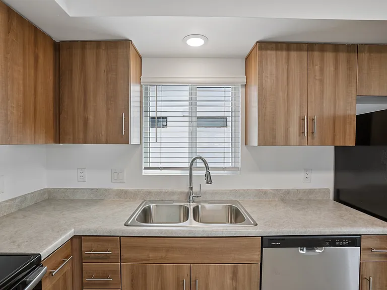 Tempo Apartments — Photo 47