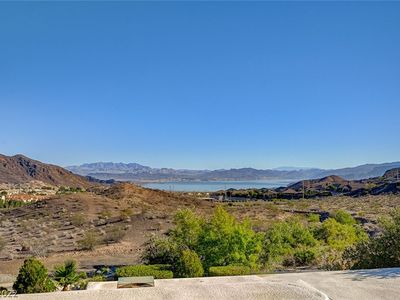 371 Claremont St, Boulder, NV, 89005
