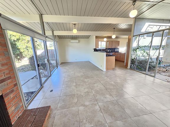 2nd image of 4100 Wilson Ln
