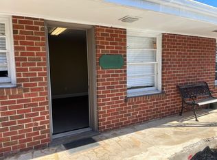 7629 Williamson Rd #2B, Roanoke, VA 24019