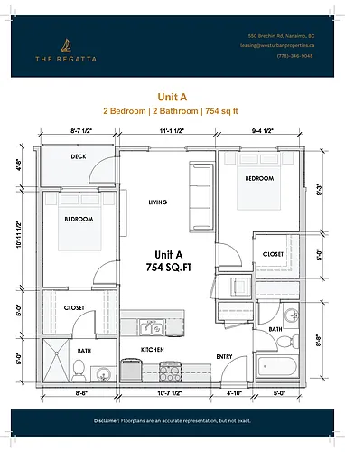 Floor plan 118