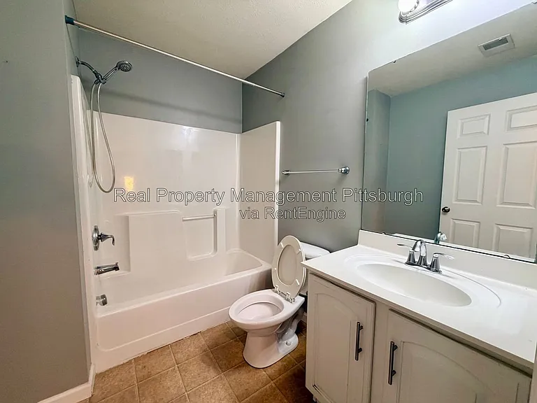 11 Morningtide Ct — Photo 17