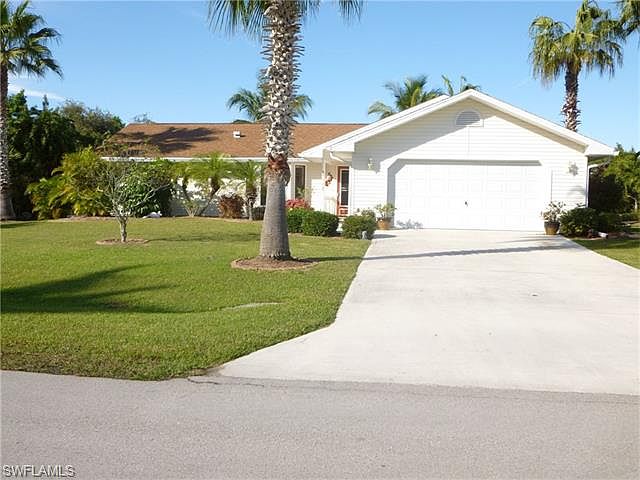 1st image of 4527 Lake Heather Cir